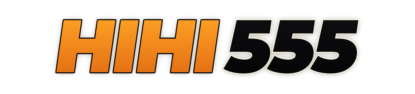 hihi555